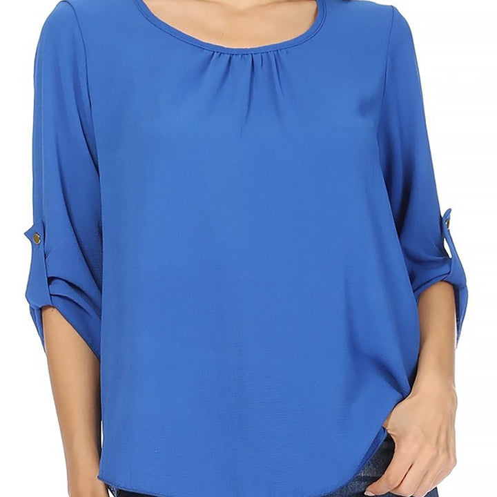 I'll Get Around To It Top - 6 Colors* | gussieduponline