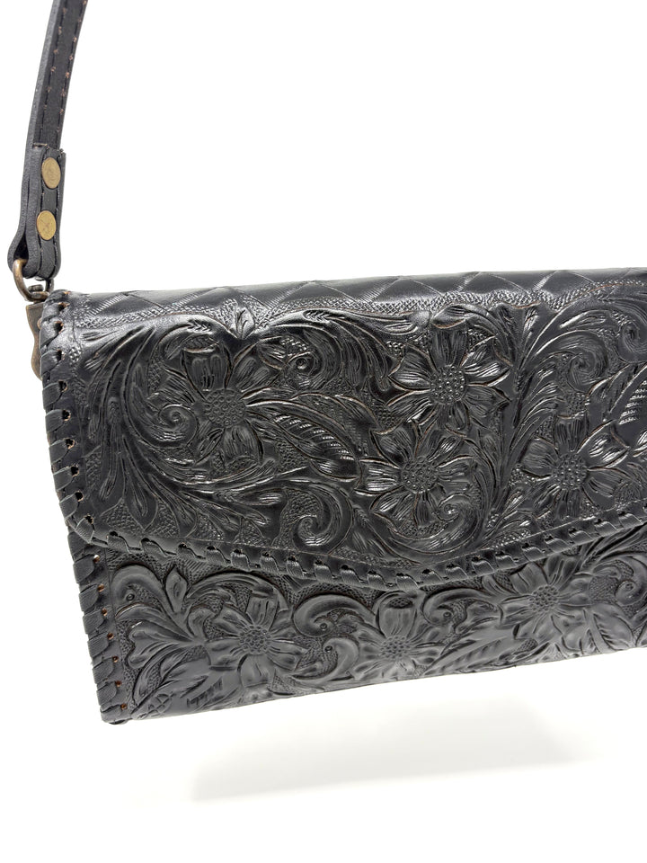 American Darling Rio Vista Bag