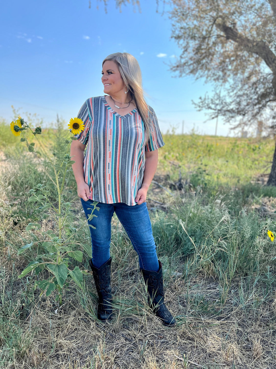 Plus Mayan Mountain Top | gussieduponline