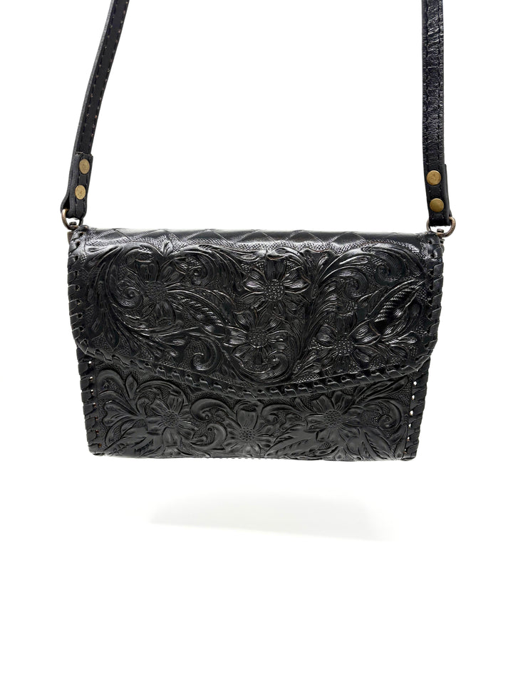 American Darling Rio Vista Bag