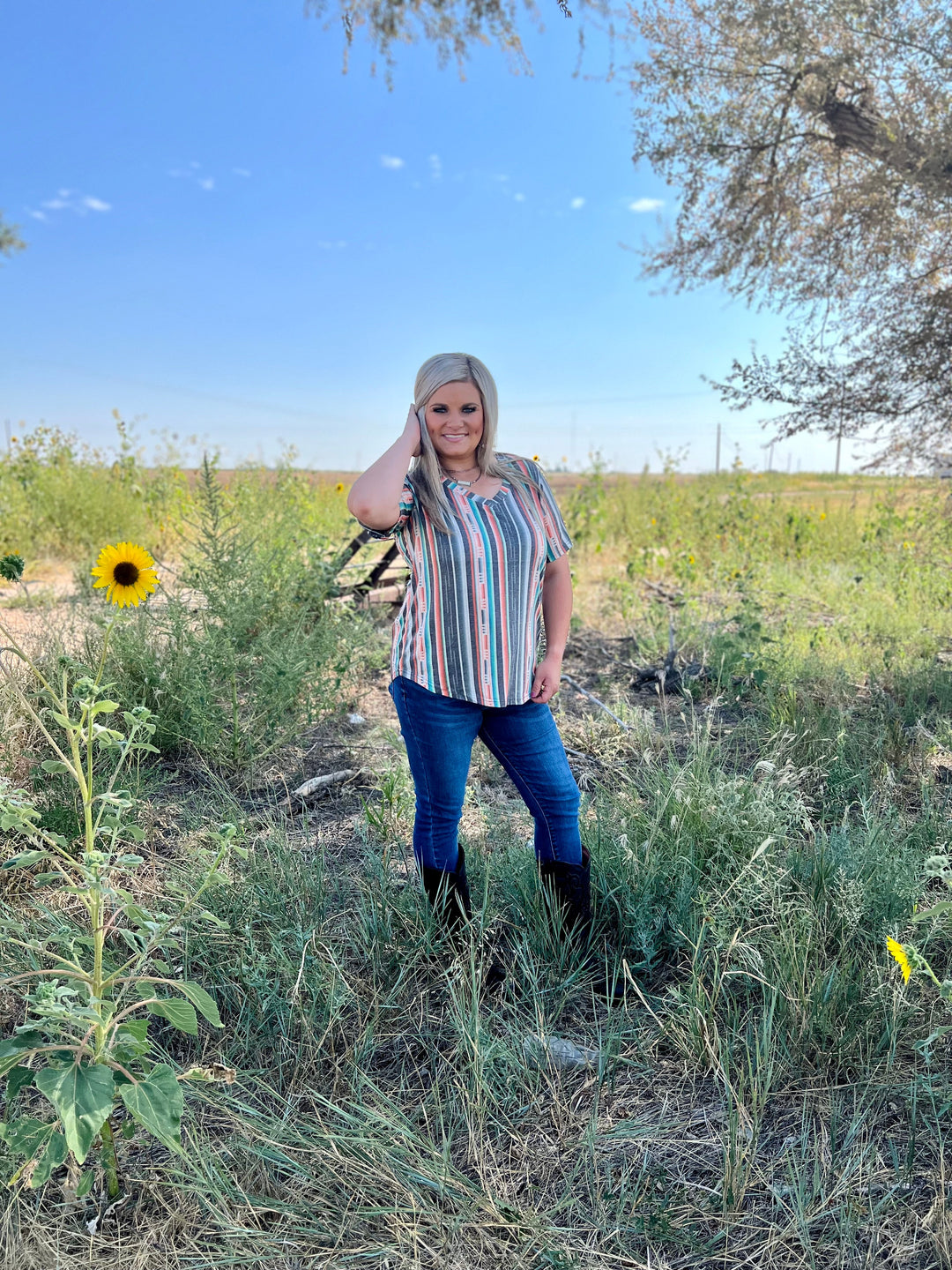 Plus Mayan Mountain Top | gussieduponline