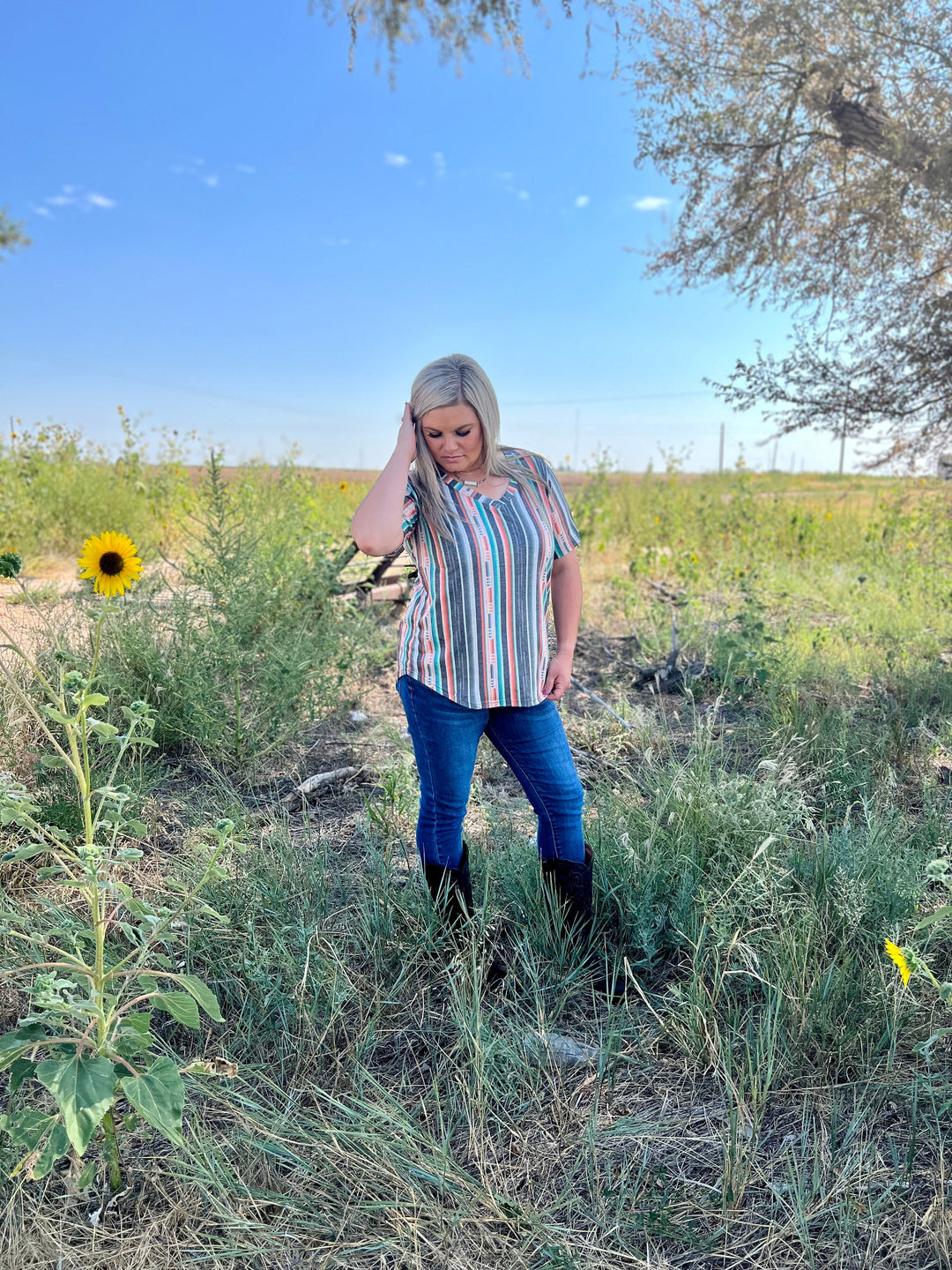 Plus Mayan Mountain Top | gussieduponline