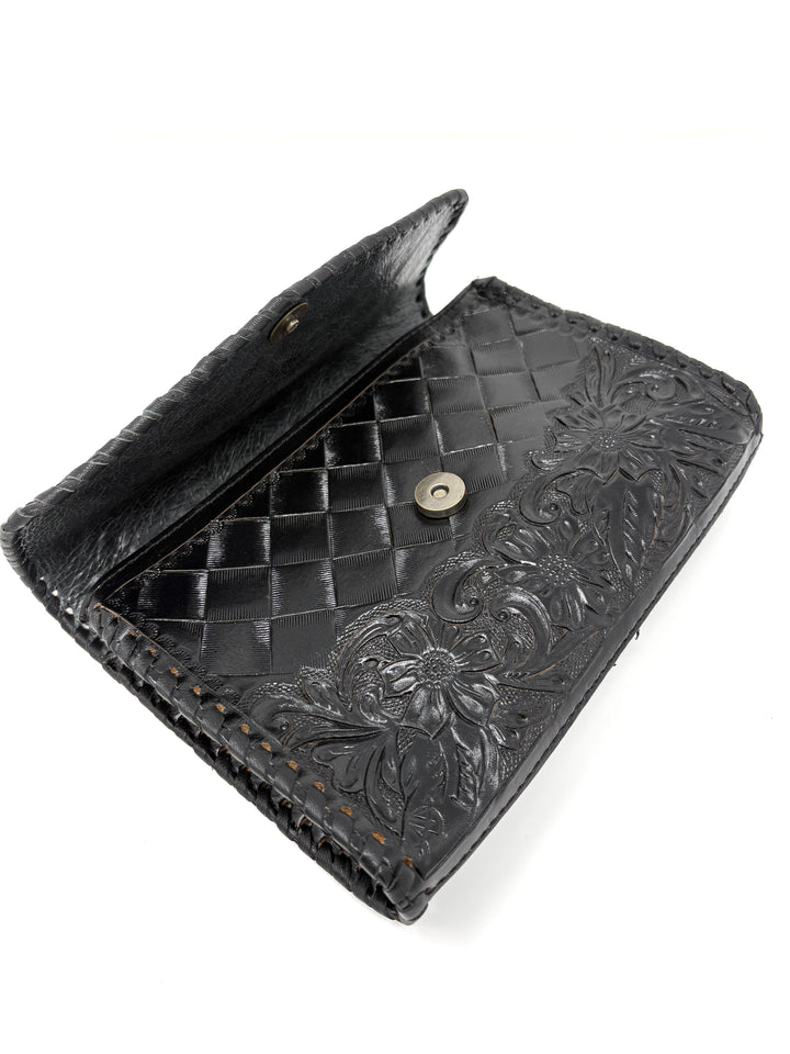 American Darling Rio Vista Bag