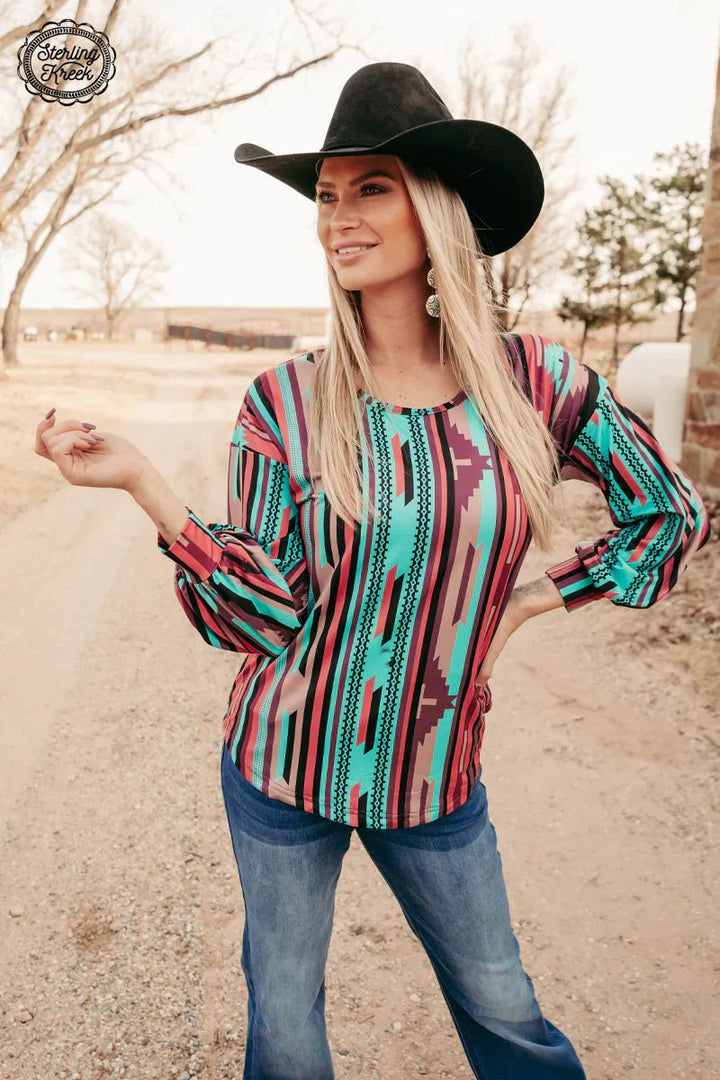 PLUS Porch Swing Angel Top | gussieduponline