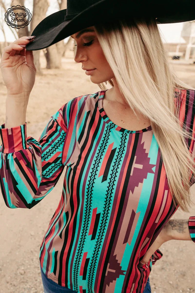 PLUS Porch Swing Angel Top* | gussieduponline