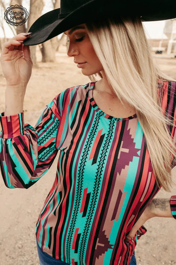 PLUS Porch Swing Angel Top* | gussieduponline