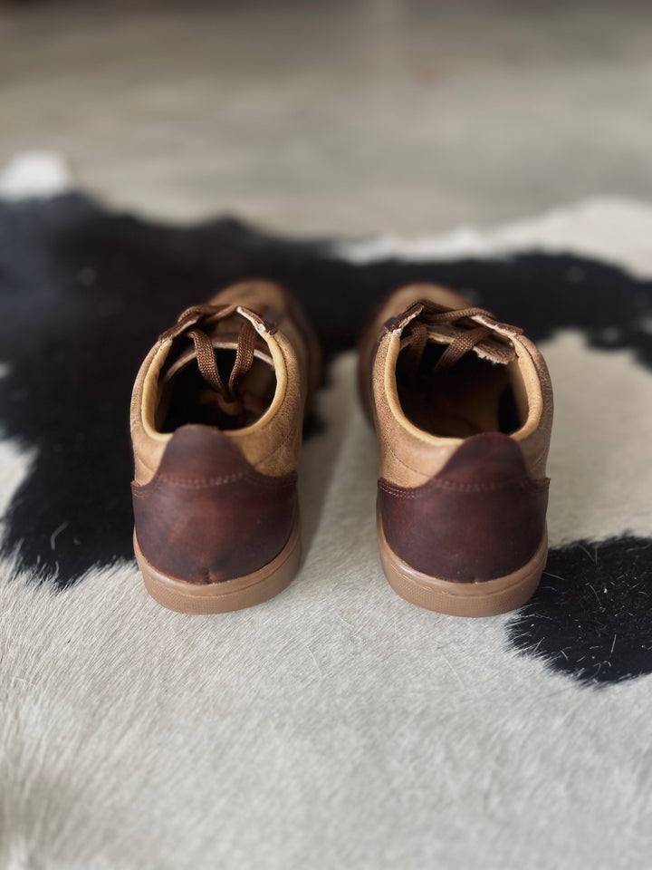 Agave Sky Jolene Sneakers