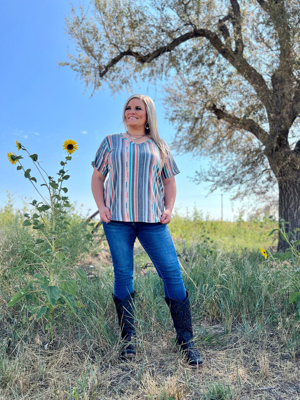 Plus Mayan Mountain Top | gussieduponline