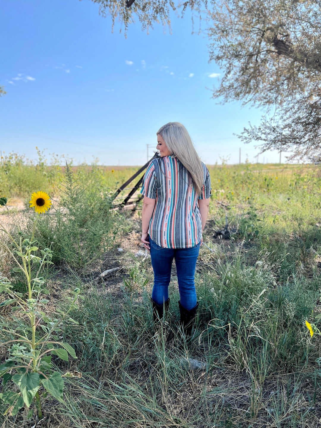 Plus Mayan Mountain Top | gussieduponline