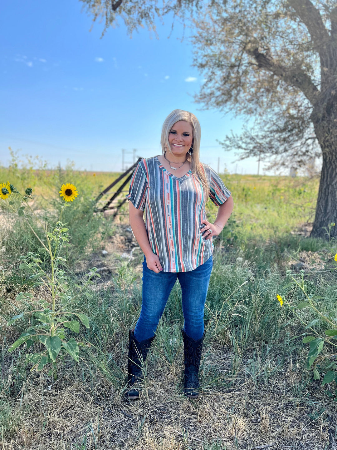 Plus Mayan Mountain Top | gussieduponline