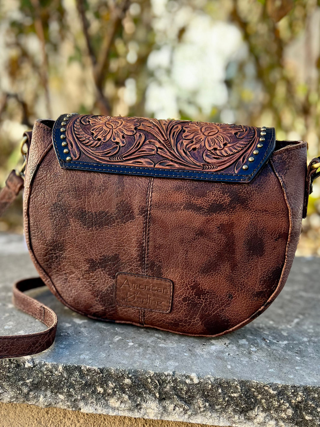 Leopard on the Plains Bag | gussieduponline