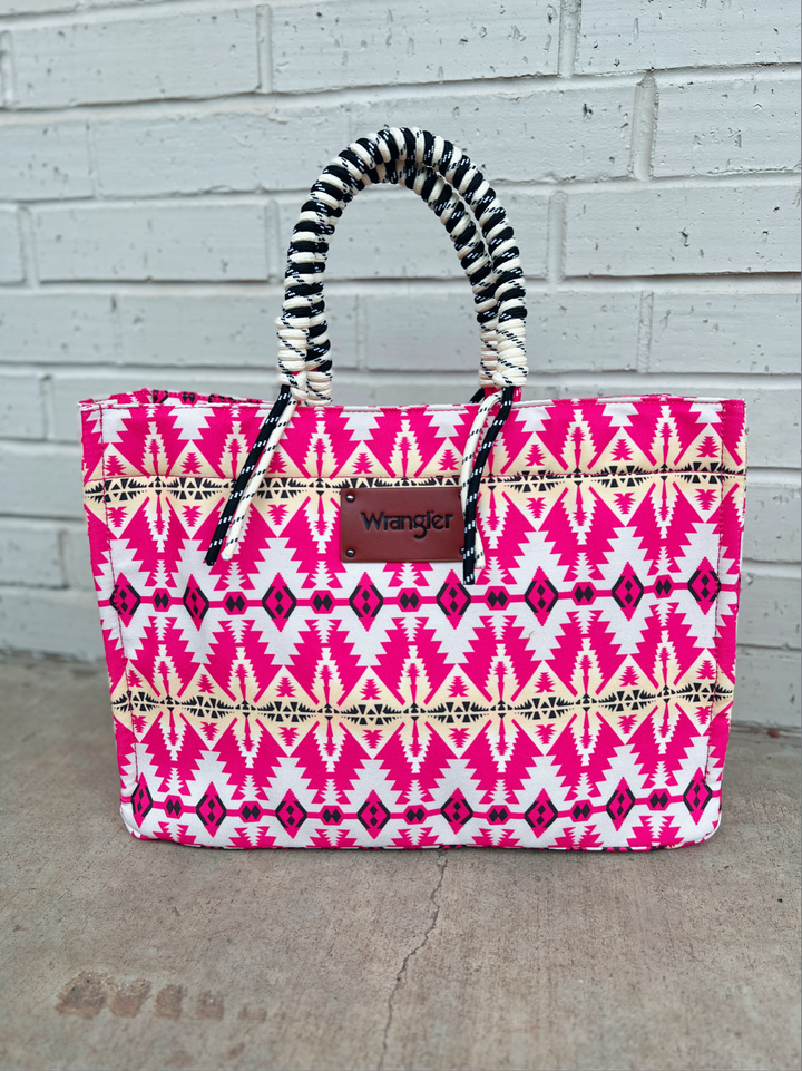 Drag Em' Home Tote Bags - 3 Colors | gussieduponline