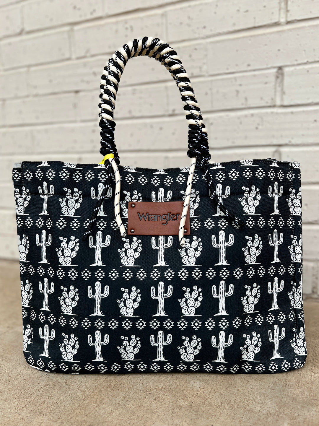 Drag Em' Home Tote Bags - 3 Colors | gussieduponline