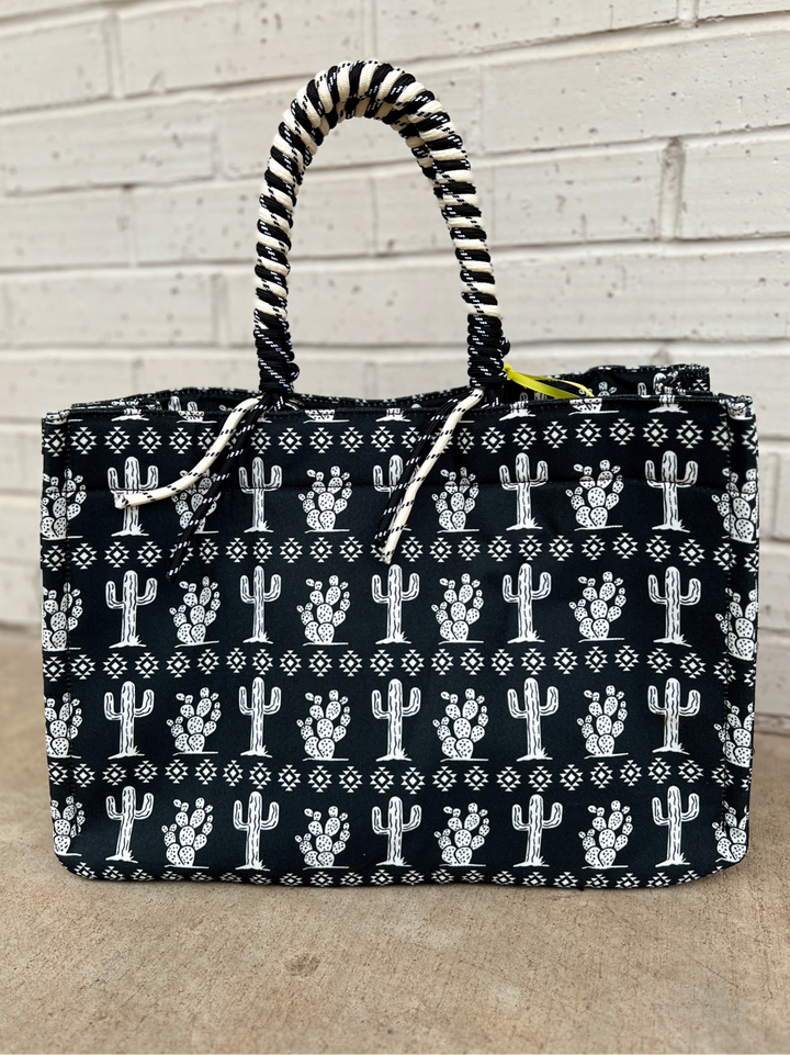 Drag Em' Home Tote Bags - 3 Colors | gussieduponline