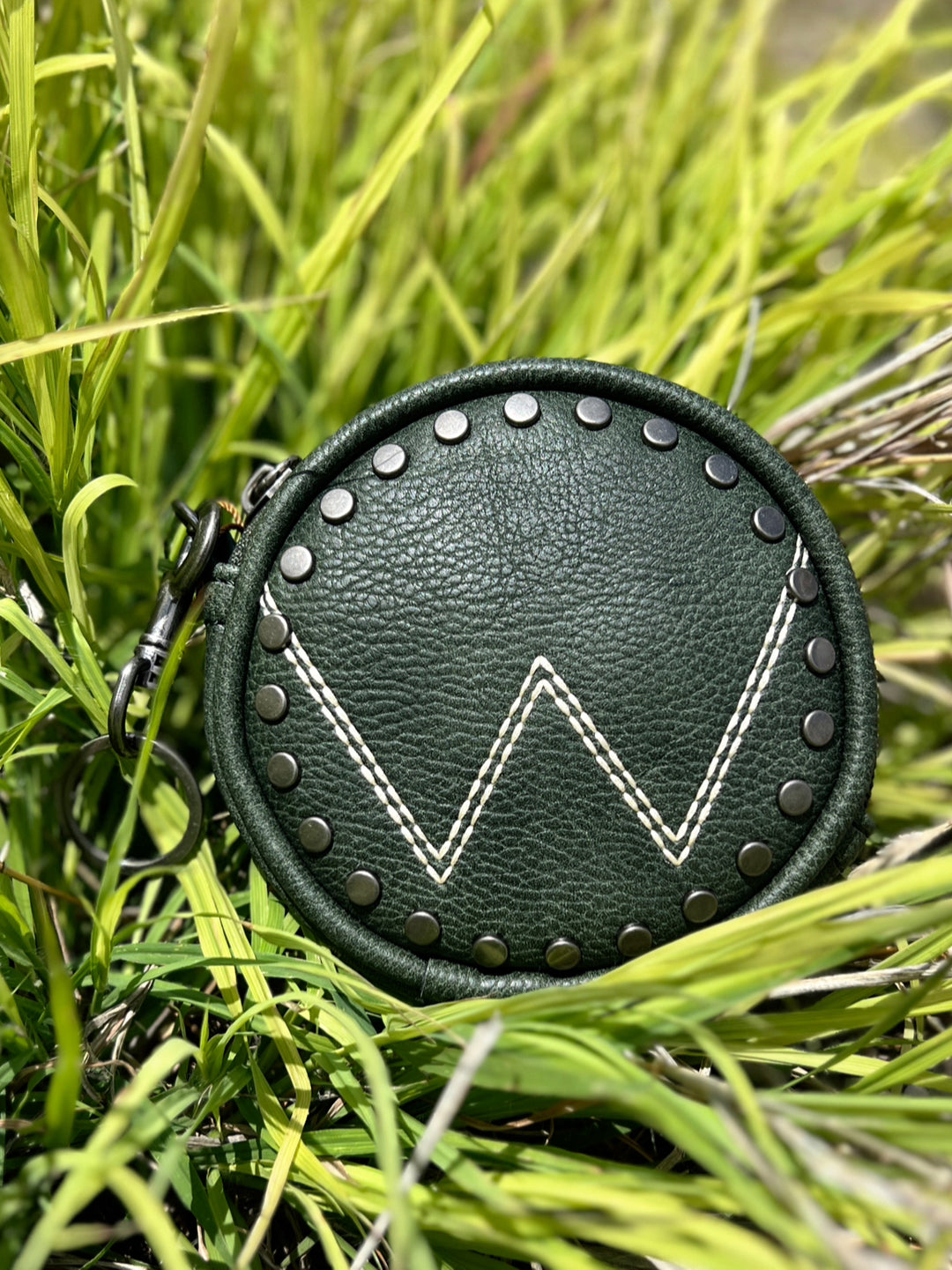 Wrangler Nickel Dreams- 2 Colors | gussieduponline