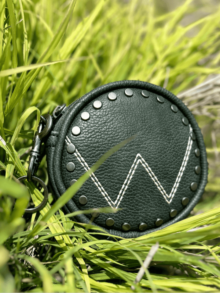 Wrangler Nickel Dreams- 2 Colors | gussieduponline