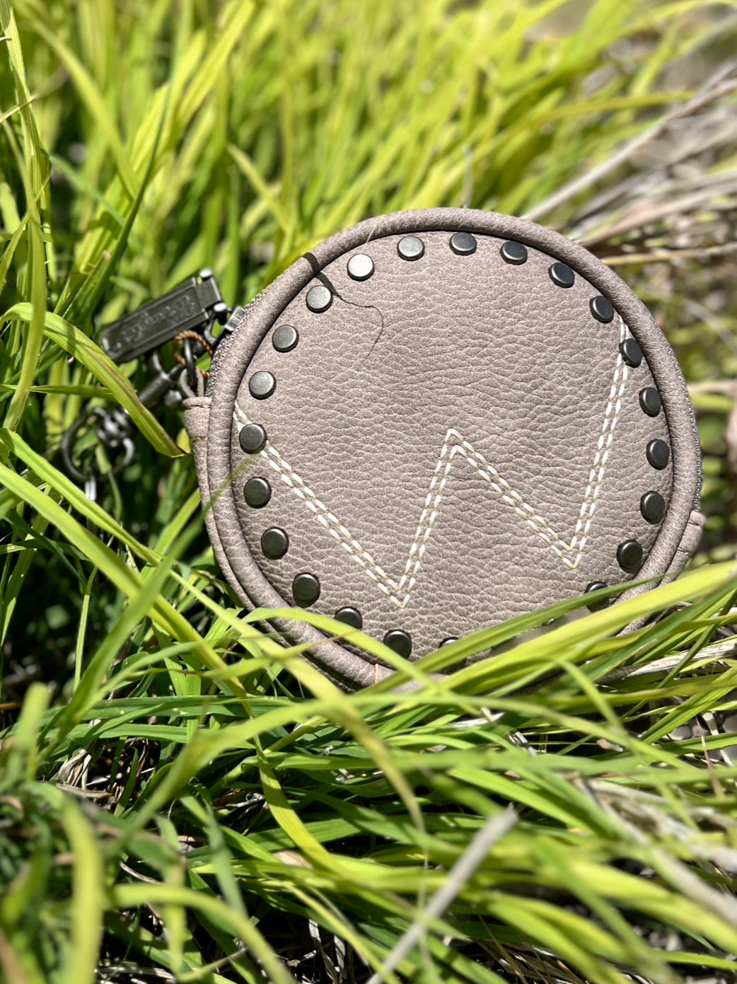 Wrangler Nickel Dreams- 2 Colors | gussieduponline