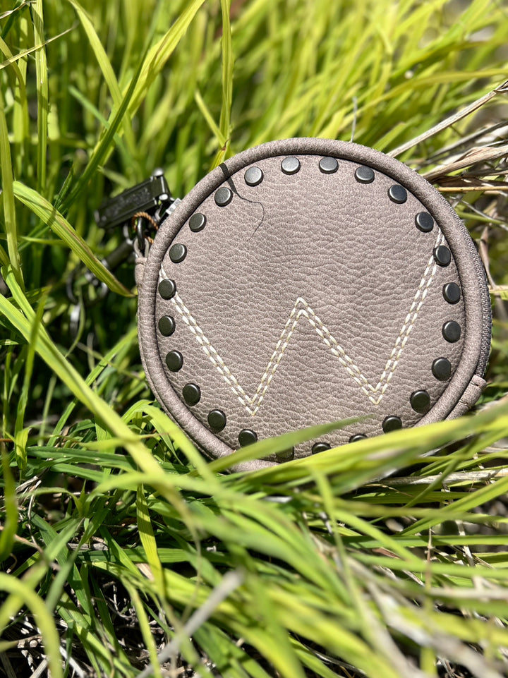 Wrangler Nickel Dreams- 2 Colors | gussieduponline