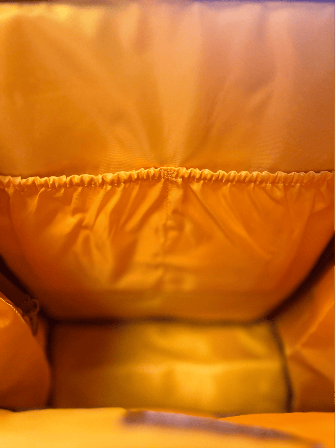 The Original Wrangler Diaper Bag -Navy & Blue | gussieduponline