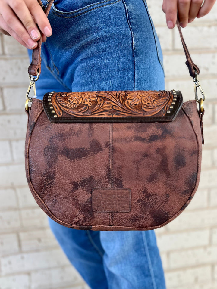 Leopard on the Plains Bag | gussieduponline
