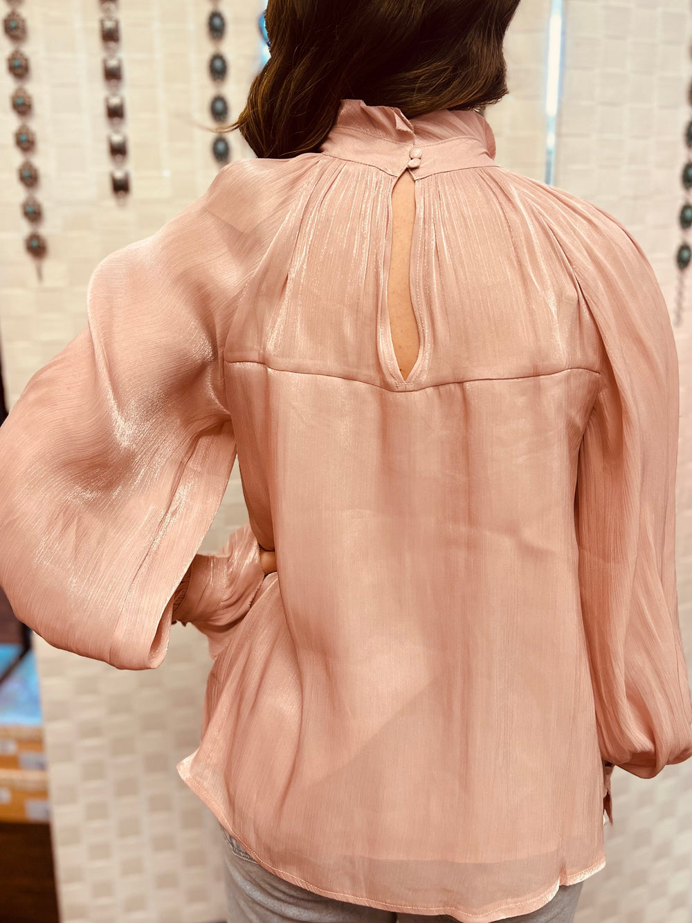 Princess Diaries Top | gussieduponline