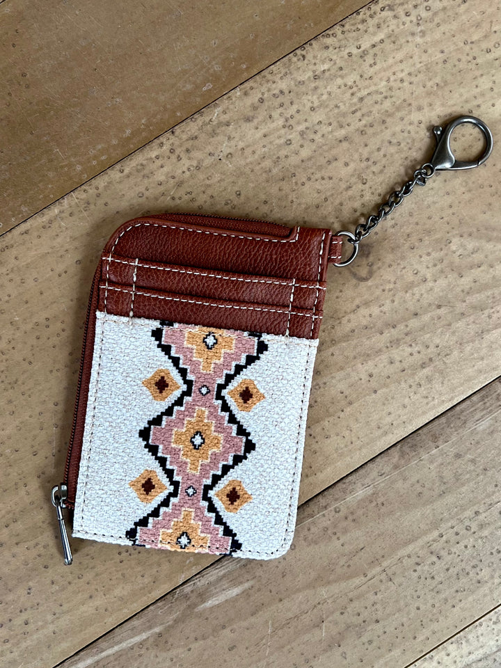 The Original Wrangler Card Holders | gussieduponline