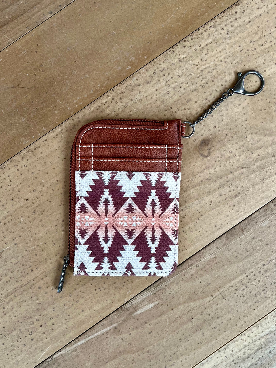 The Original Wrangler Card Holders | gussieduponline