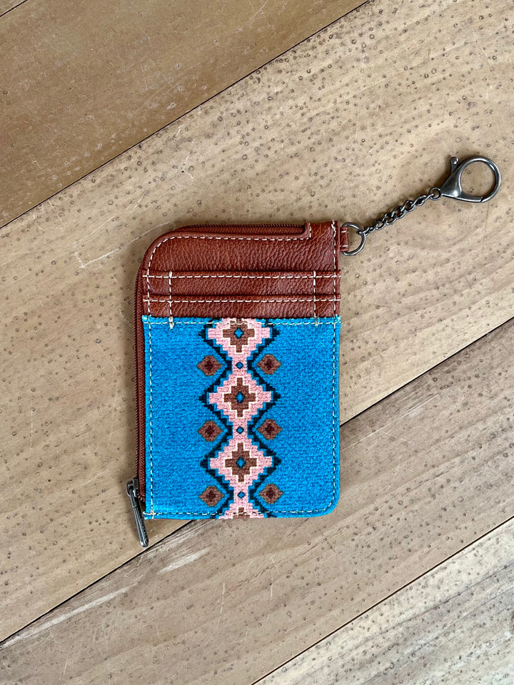The Original Wrangler Card Holders | gussieduponline