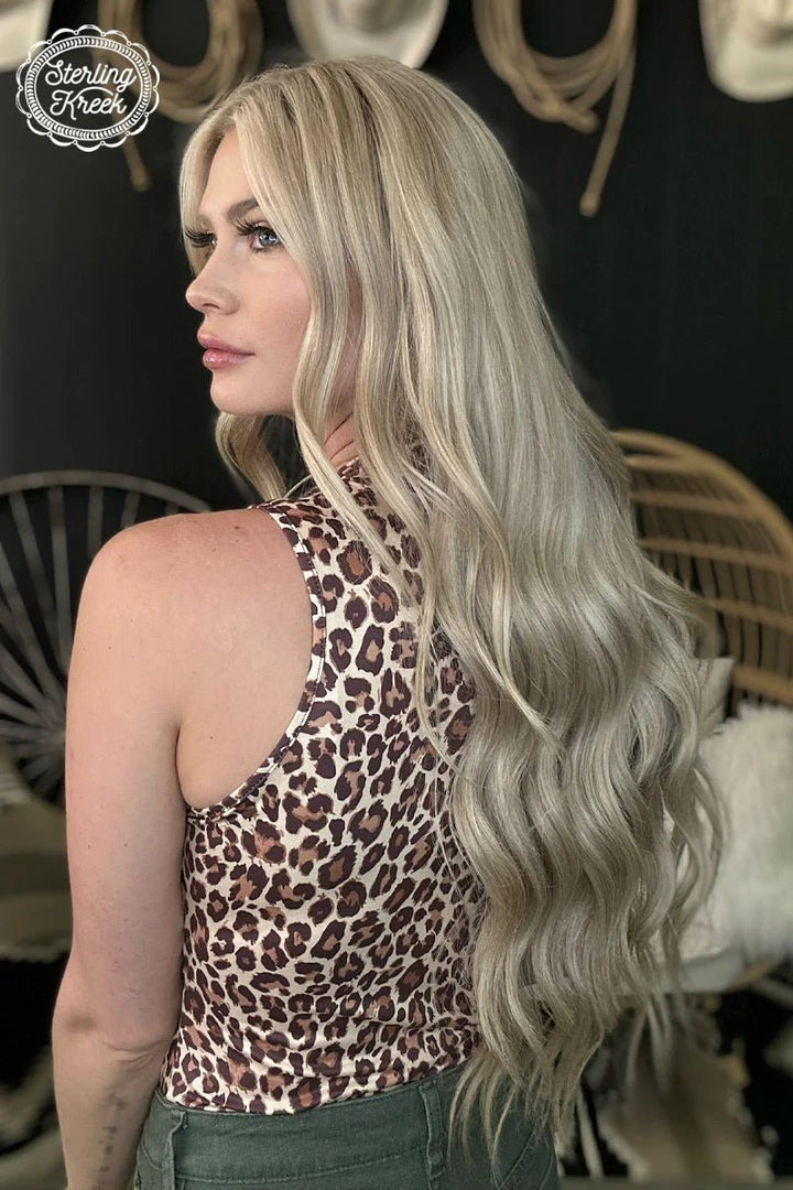 Plus High Roller Bodysuit | gussieduponline