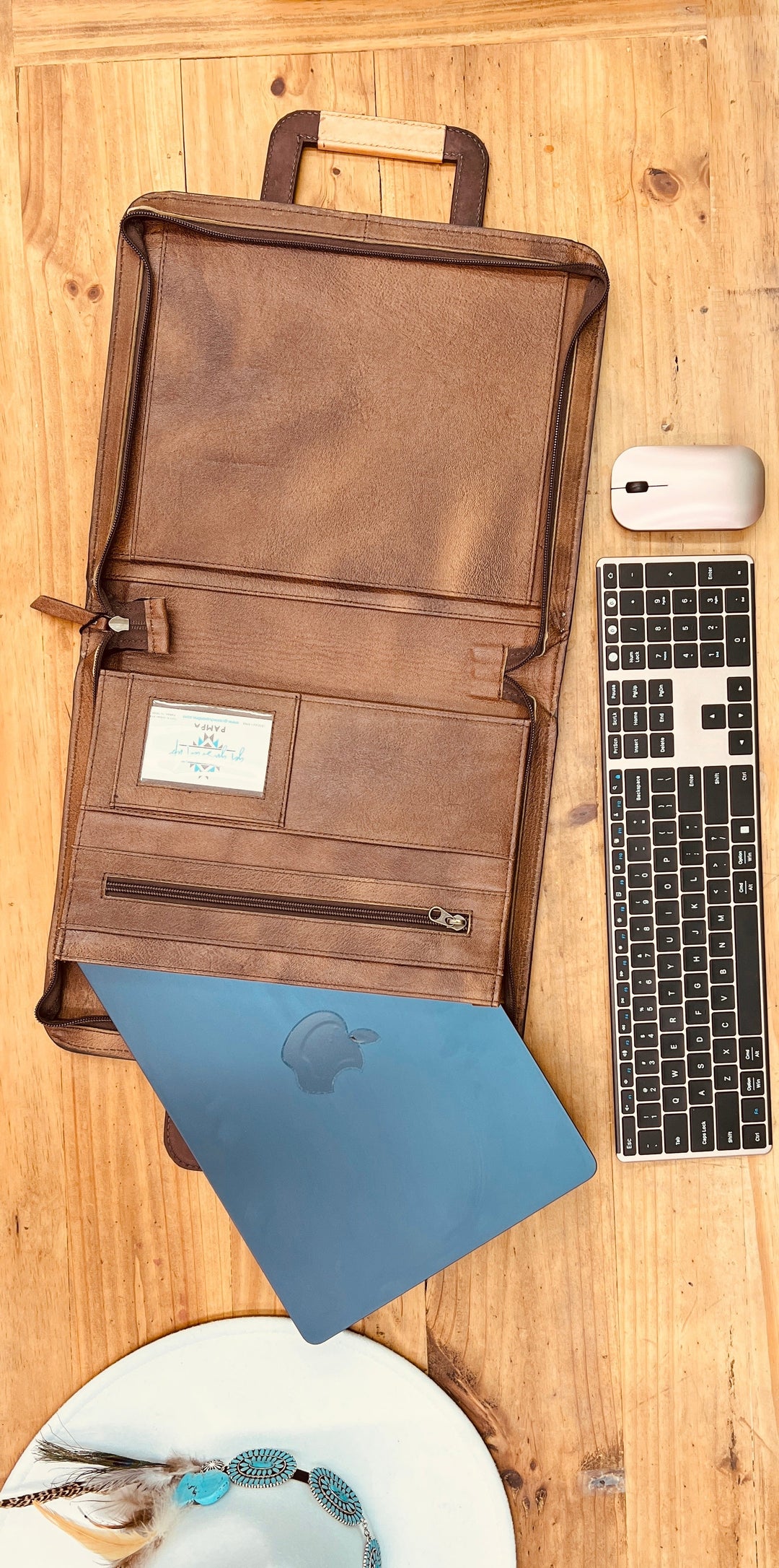 Darlin' Dead In His Tracks Portfolio | gussieduponline