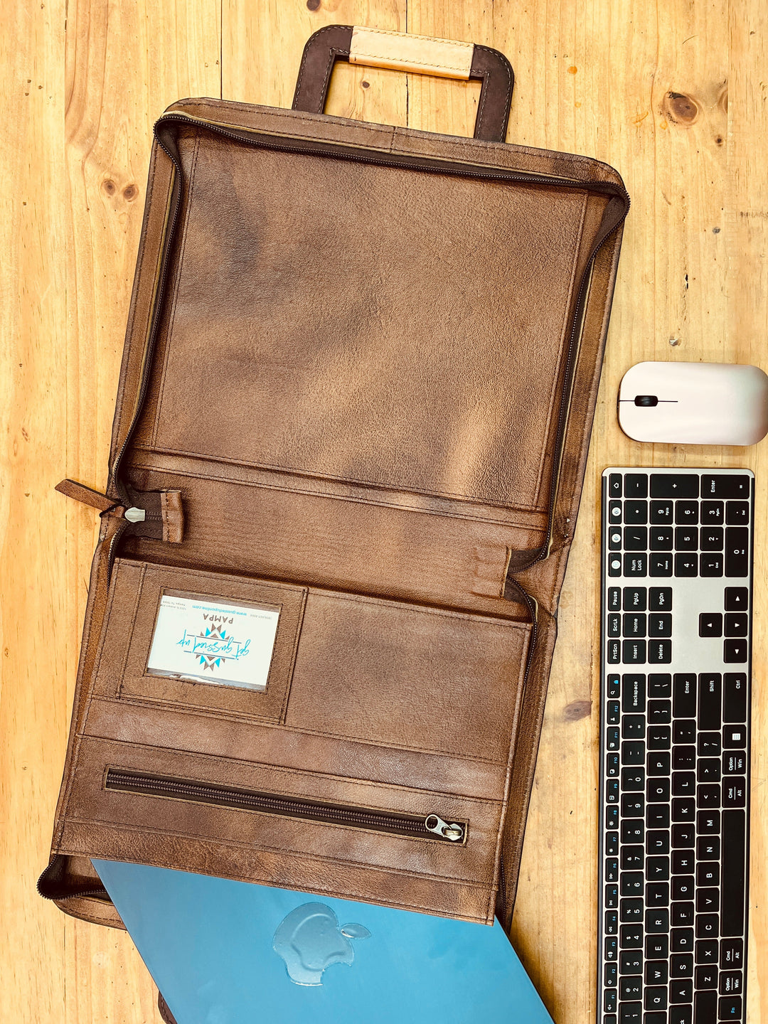 Darlin' Dead In His Tracks Portfolio | gussieduponline