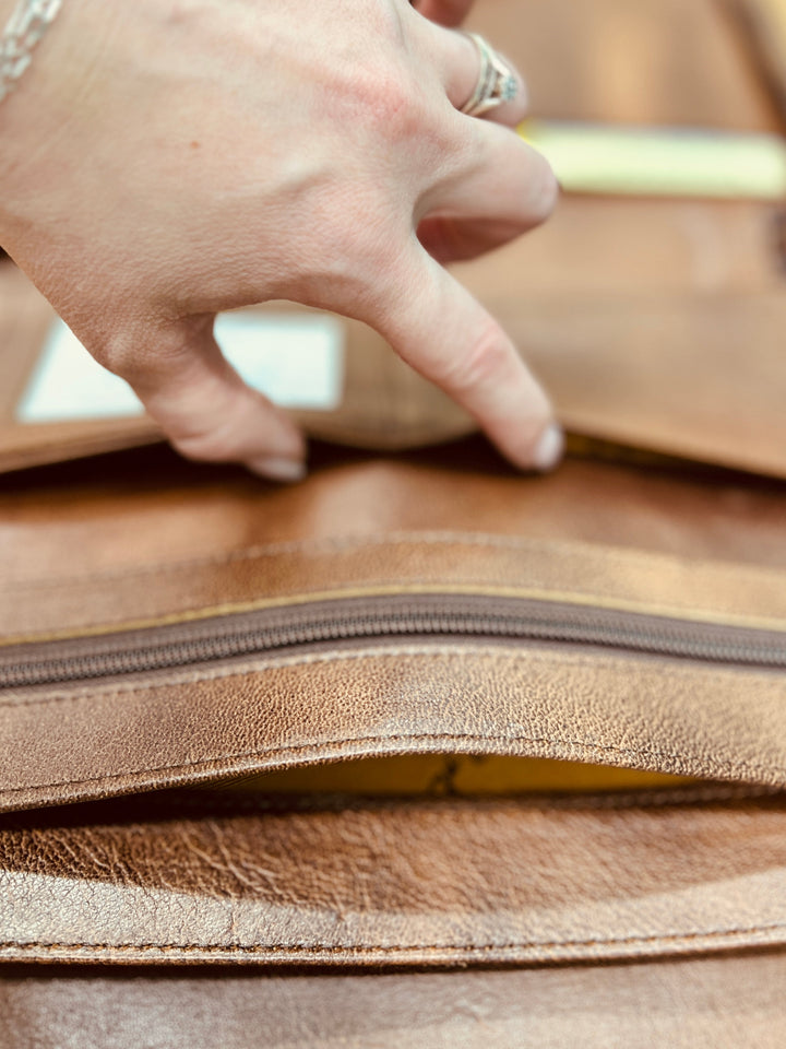 Darlin' Dead In His Tracks Portfolio | gussieduponline