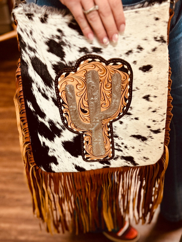 Darling Four Winds Blown Bag | gussieduponline