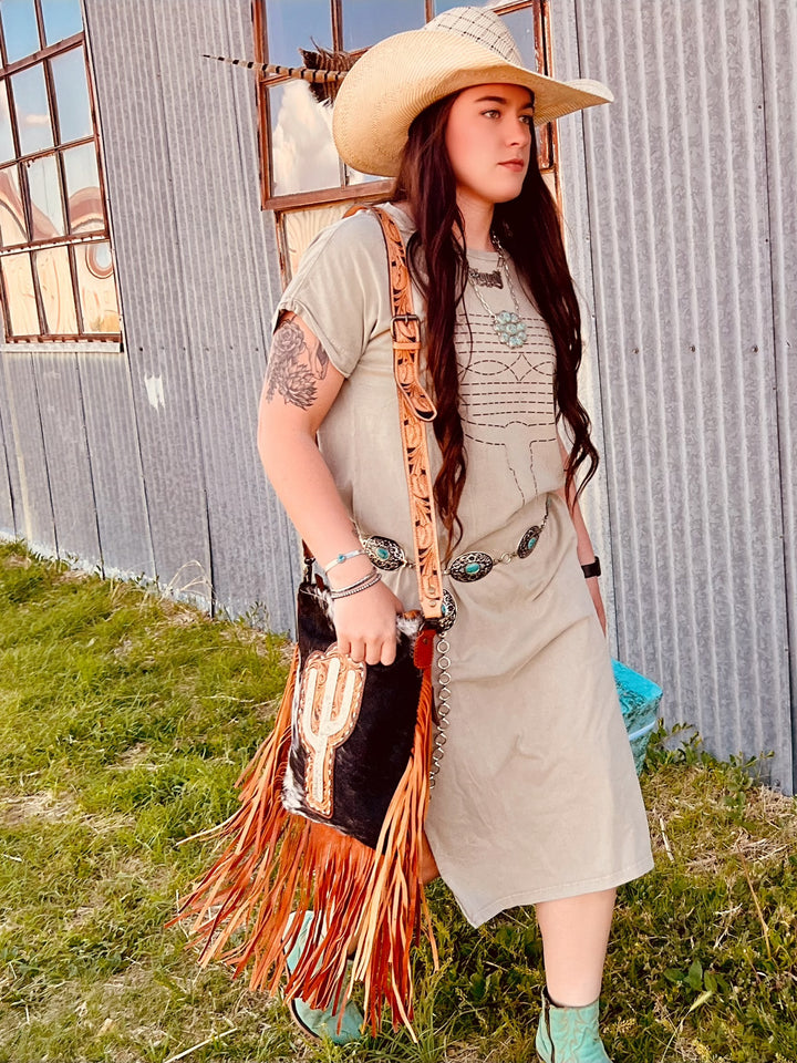 Darling Four Winds Blown Bag | gussieduponline