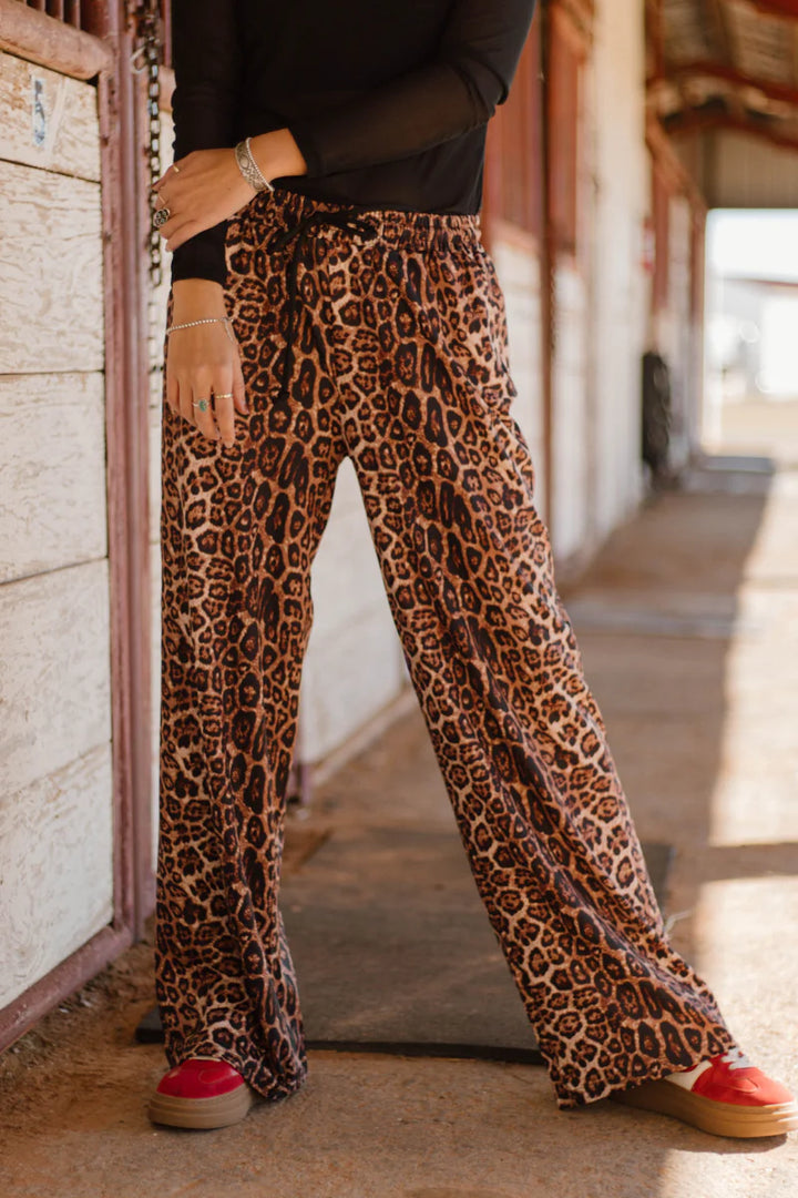 Sterling Kreek Range & Roar Pants