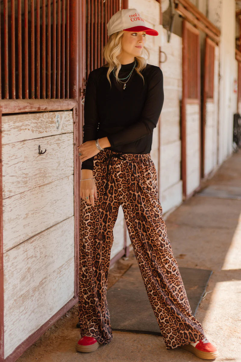 Sterling Kreek Range & Roar Pants