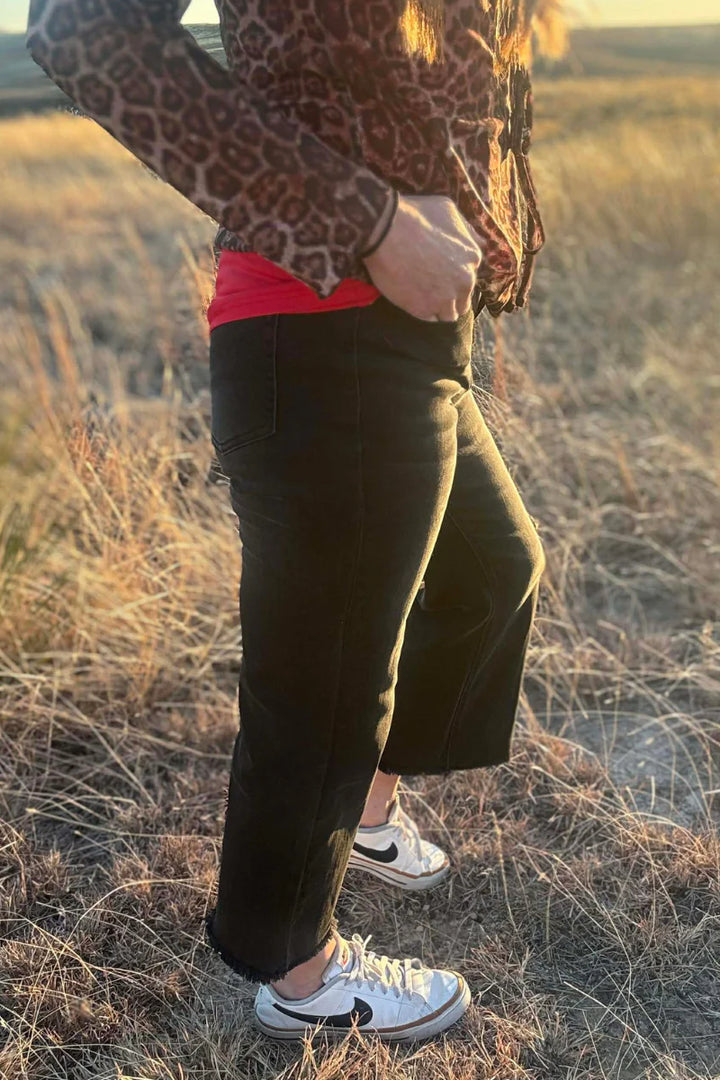 Sterling Kreek Night Sky Jeans