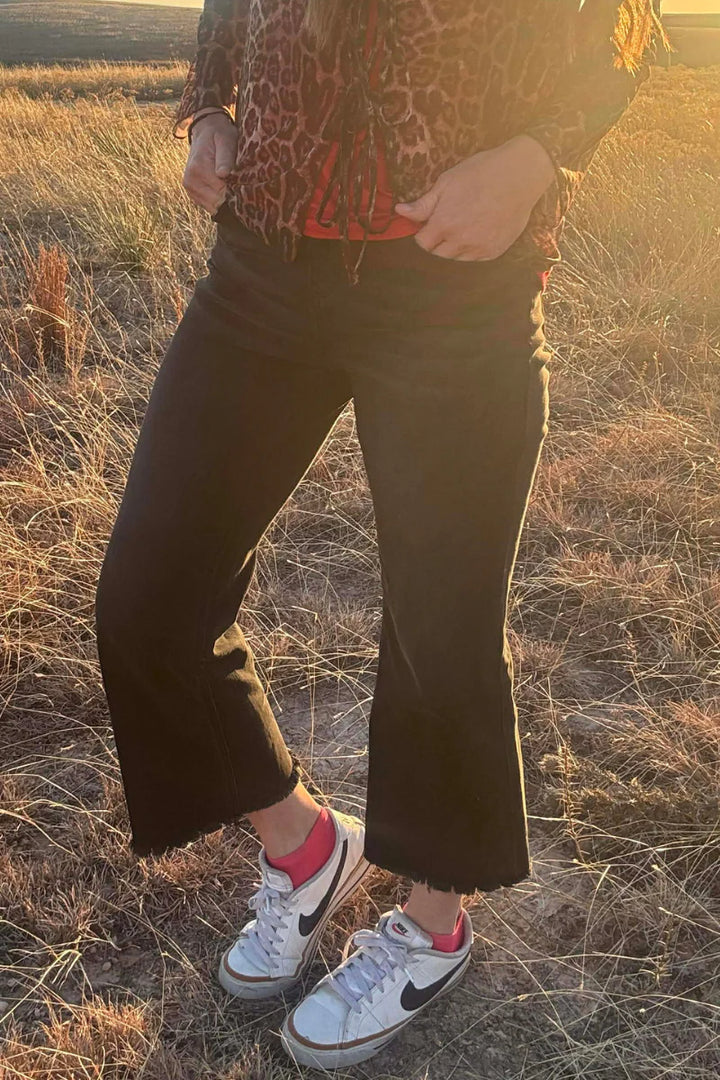 Sterling Kreek Night Sky Jeans