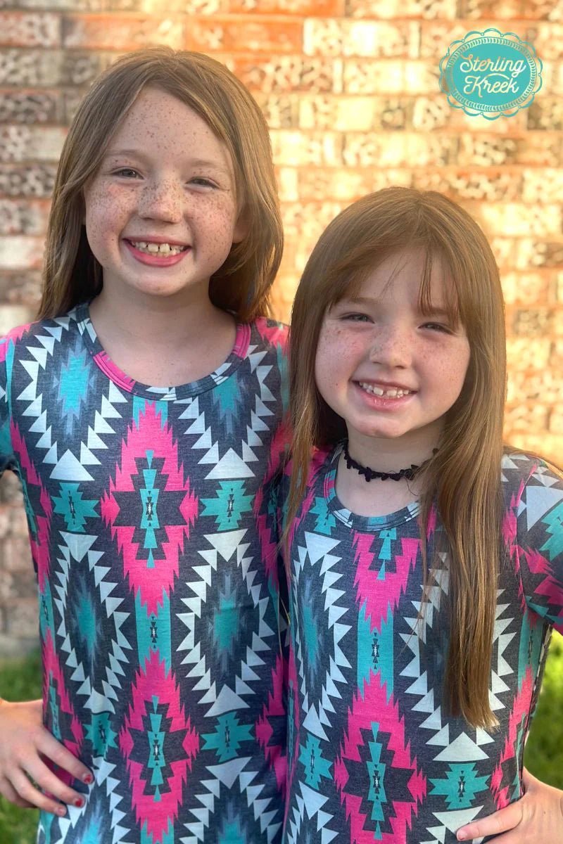 Mini Montezuma Top | gussieduponline