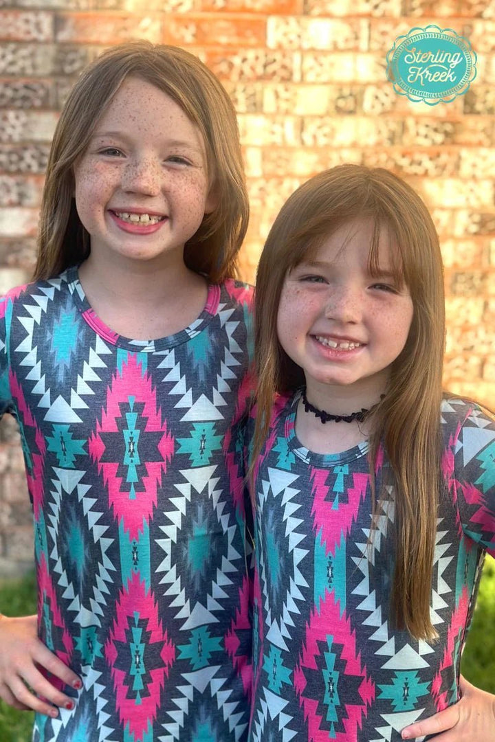 Mini Montezuma Top | gussieduponline