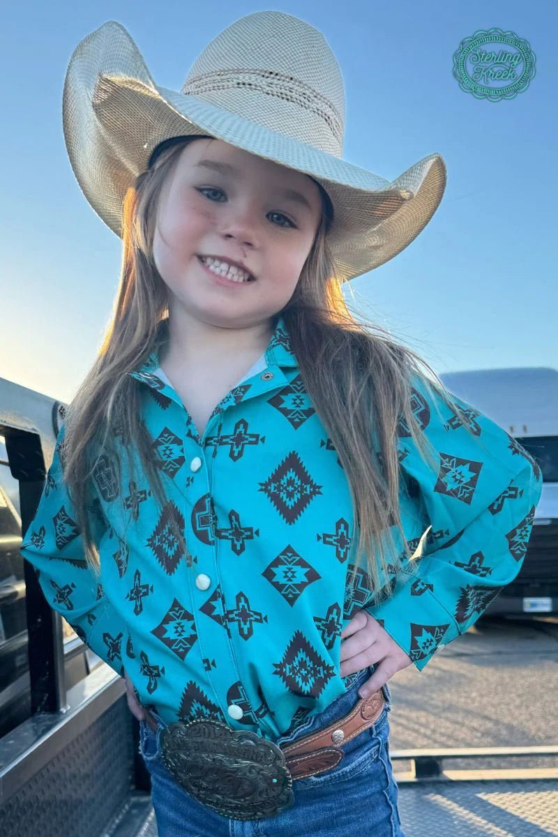 Mini San Jose Top | gussieduponline