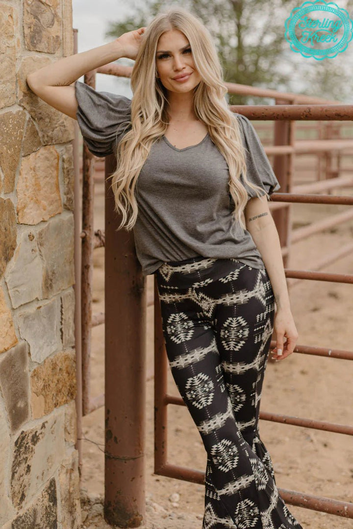 Sterling Kreek Back to Colorado Bells | gussieduponline