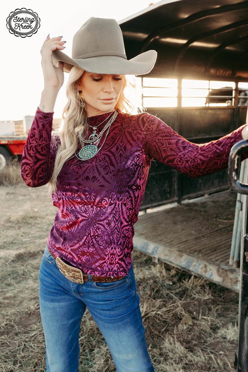 Crater Lake Top | gussieduponline