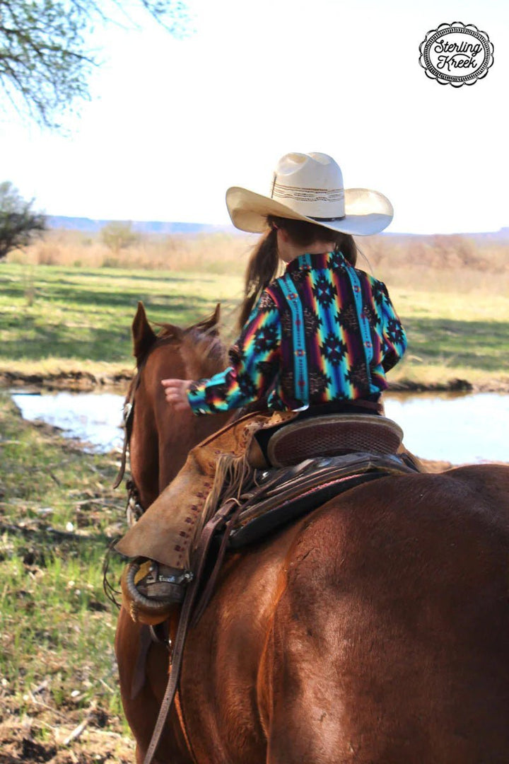 KIDS Born to Stand Out | gussieduponline