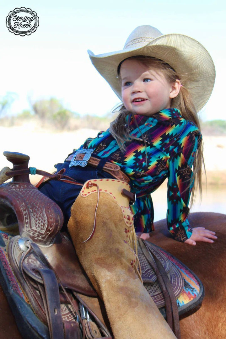 KIDS Born to Stand Out | gussieduponline