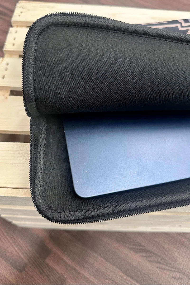 Sterling Kreek Ashwood Trail Laptop Case