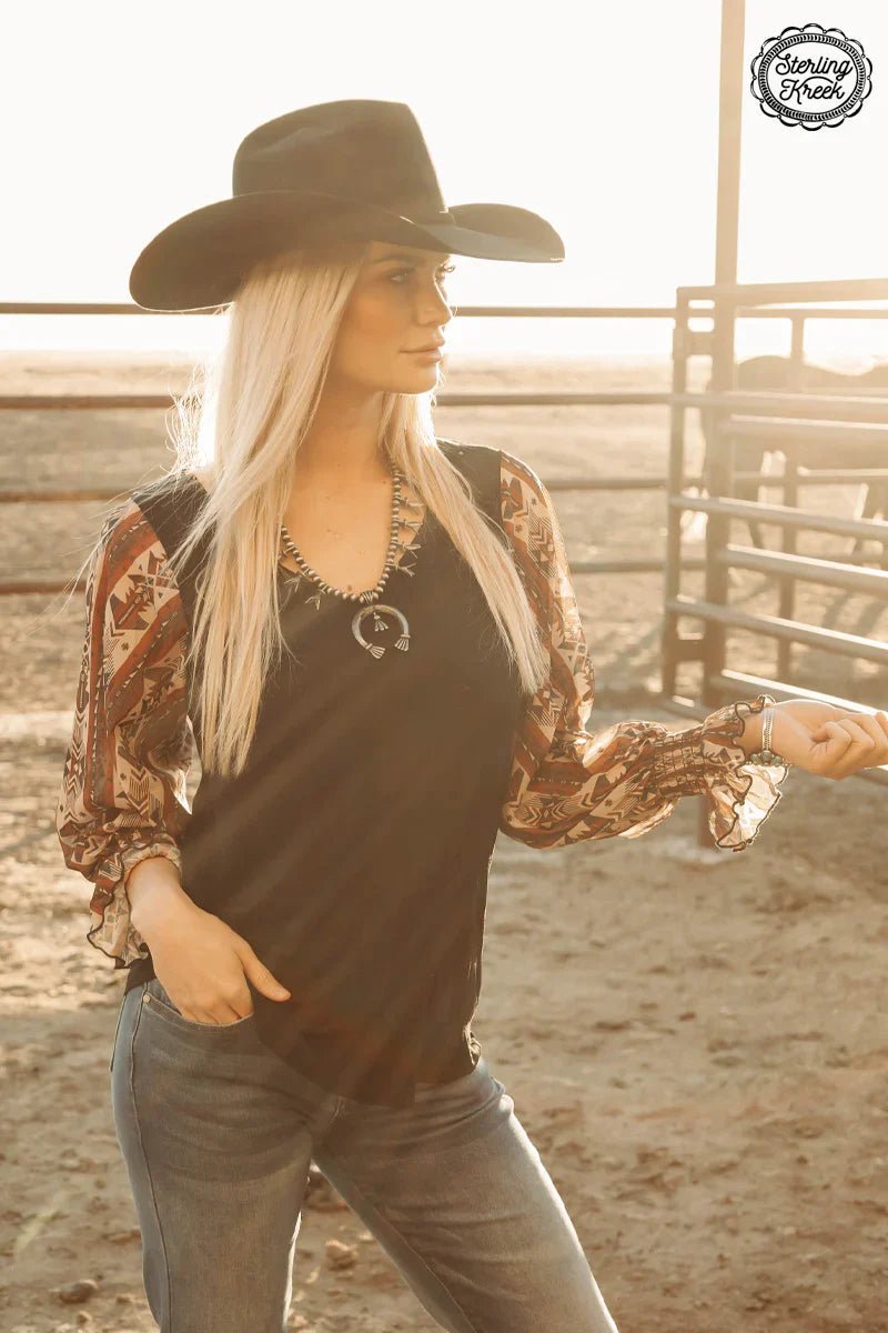 PLUS Kreek Will Rise Top | gussieduponline