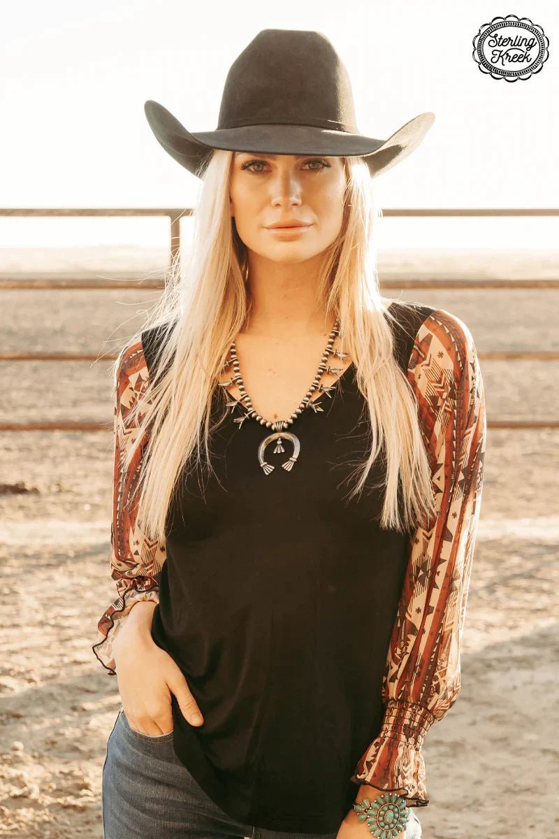 PLUS Kreek Will Rise Top | gussieduponline