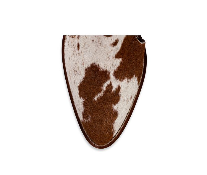 Cora Jo Carmel Strapy Heels | gussieduponline