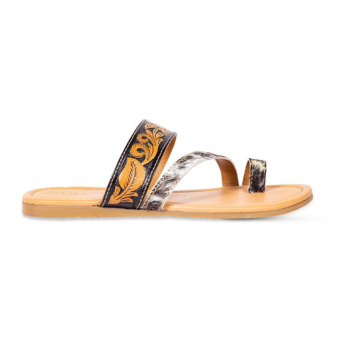 Greta Lee Sandals | gussieduponline
